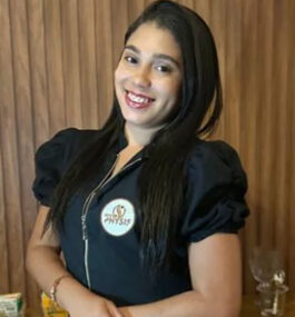 Espaço Physis | Clinicas