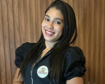 Larissa Physis | Terapeutas