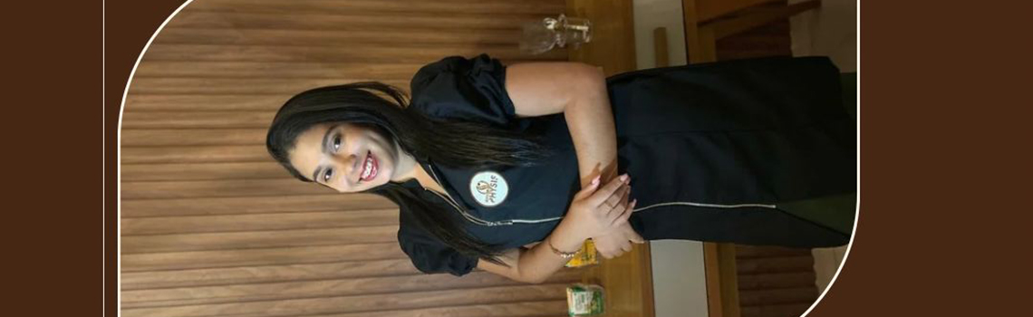 Larissa Physis | Terapeutas