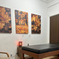 Portal Espaço Terapias Online