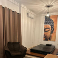 Portal Espaço Terapias Online