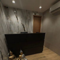 Portal Espaço Terapias Online