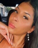 Karolina Salvatore | Terapeutas