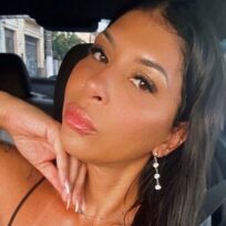 Karolina Salvatore | Terapeutas