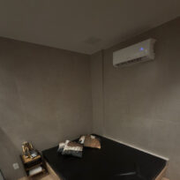 Portal Espaço Terapias Online