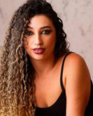 Jheny Royal Spa | Terapeutas