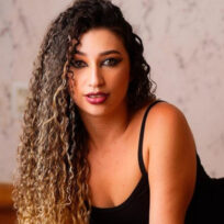 Jheny Royal Spa | Terapeutas