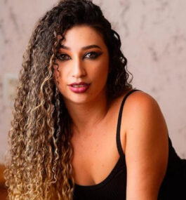 Royal SPA | Clinicas