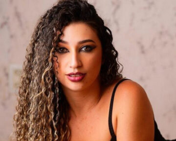 Jheny Royal Spa | Terapeutas