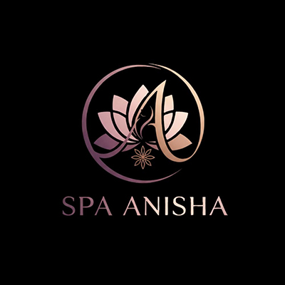 SPA ANISHA | Espaço Terapias