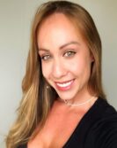 Ingrid Life | Terapeutas