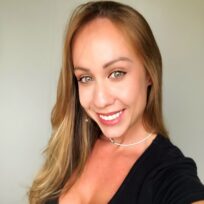 Ingrid Life | Terapeutas