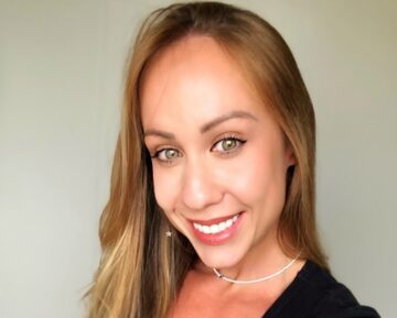 Ingrid Life | Terapeutas