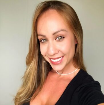 Ingrid Life | Terapeutas