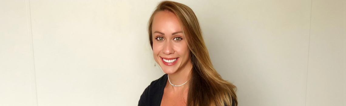 Ingrid Life | Terapeutas