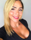 Samantha Life | Terapeutas