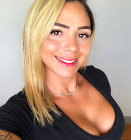 Life Massoterapia Carioca | Clinicas