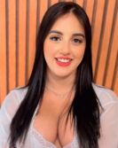 Alice Vital SPA | Terapeutas