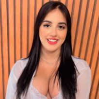 Alice Vital SPA | Terapeutas