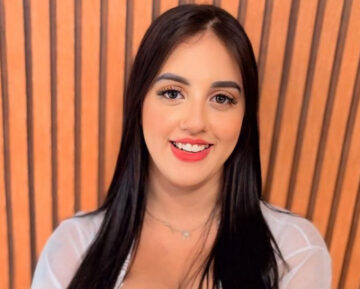 Alice Vital SPA | Terapeutas