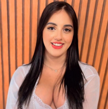 Alice Vital SPA | Terapeutas