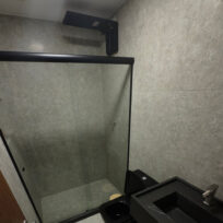 Portal Espaço Terapias Online