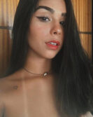 Mia Copa | Terapeutas