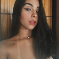 Mia Copa | Terapeutas