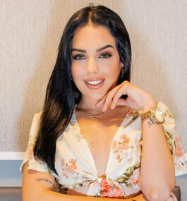 Prisma Massagem Barra III | Clinicas