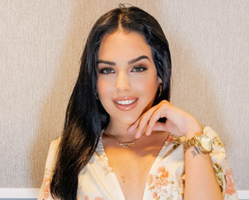 Adara Prisma | Terapeutas