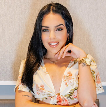 Adara Prisma | Terapeutas