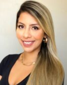 Adriana Life | Terapeutas