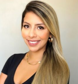 Life Massoterapia Carioca | Clinicas