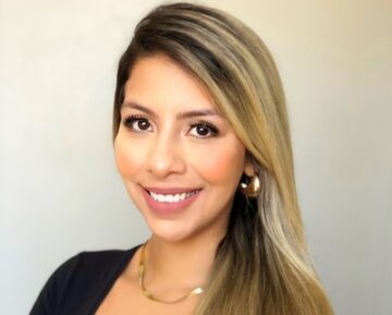 Adriana Life | Terapeutas