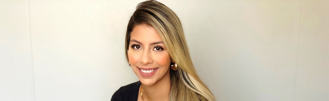 Adriana Life | Terapeutas