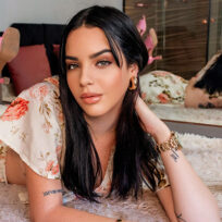 Adara Prisma | Terapeutas