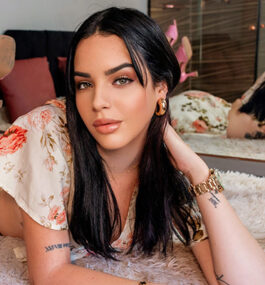 Prisma Massagem Barra III | Clinicas