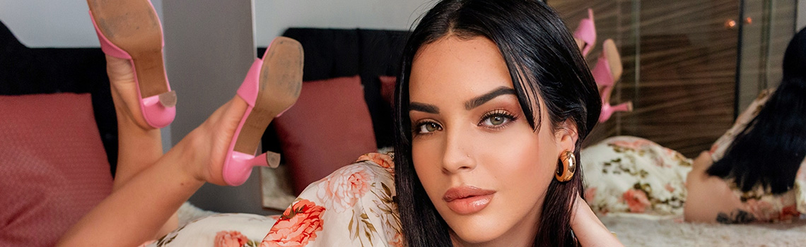 Adara Prisma | Terapeutas