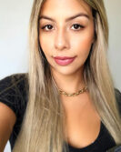 Adriana Life | Terapeutas