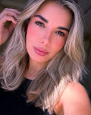 Priscila | Terapeutas