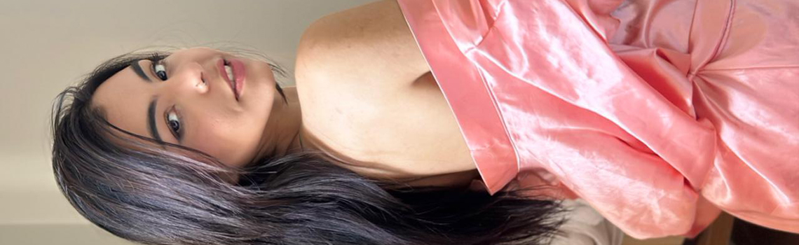 Bruna Centro | Terapeutas