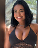 Andressa Veena | Terapeutas