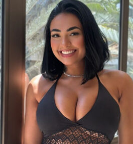 Veena Spa Copacabana | Clinicas