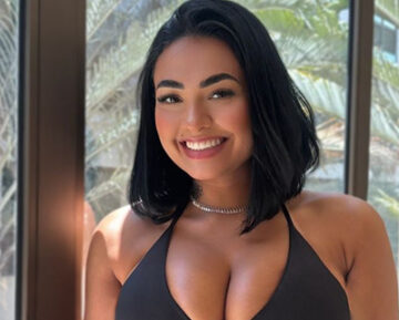 Jade Veena | Terapeutas