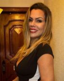 Angel Bosque Spa | Terapeutas