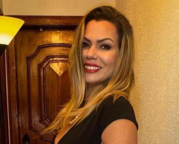 Angel Bosque Spa | Terapeutas