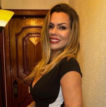 Angel Bosque Spa | Terapeutas