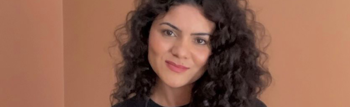 Anne SP | Terapeutas