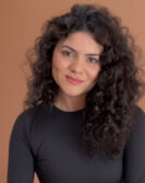 Anne SP | Terapeutas