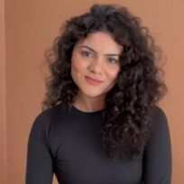 Anne SP | Terapeutas